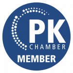 PK-Chamber-Member-150x150